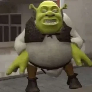 😬