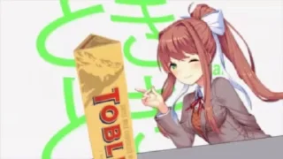 DDLC @any_stick