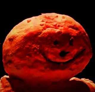 🎃
