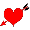 💘