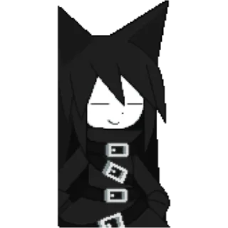◼️