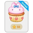 🎁