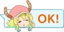 👍