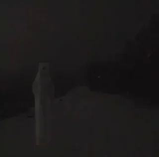 💀