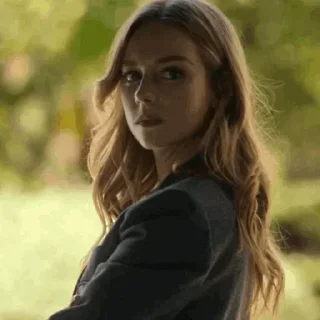 😐
