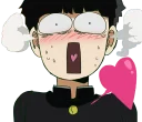 ❤