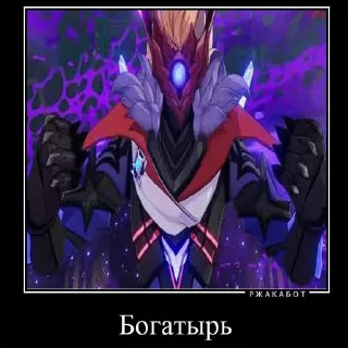 💪