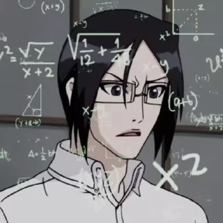 🤔