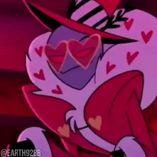 😌