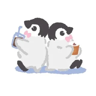 🥤