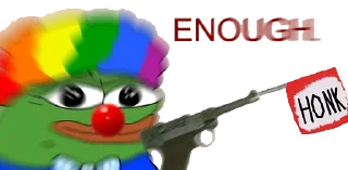 🔫