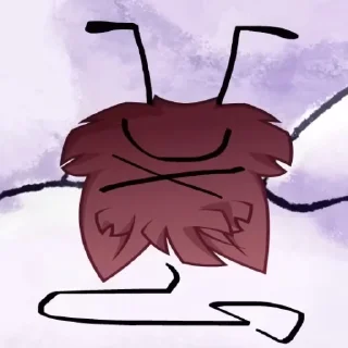 ☠