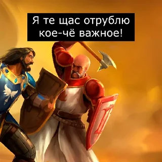 🤜