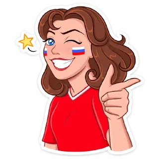 😉