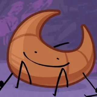 😈
