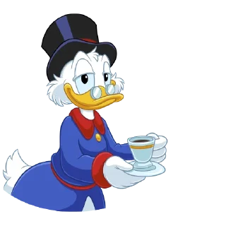 ☕️