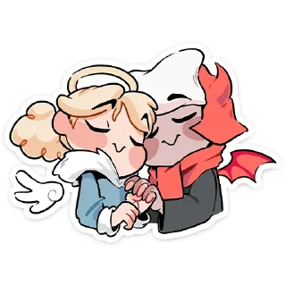 ☺️