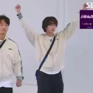 ☺️