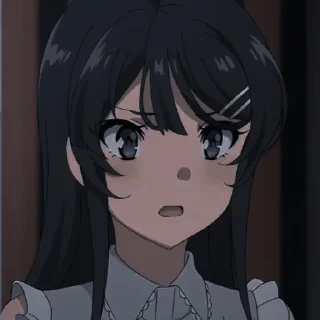 🐰