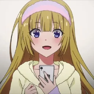 😁