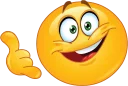 😃