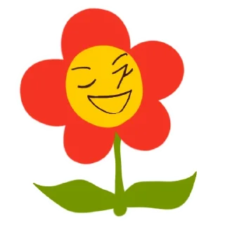 🙂