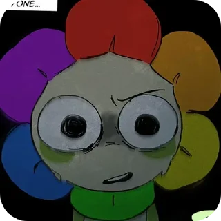 🙂