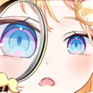 👀