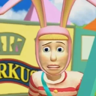 😰