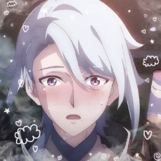 🌟