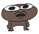 Sr.Pelo