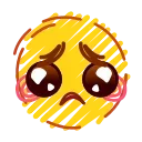 🥺