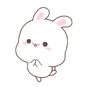 😊