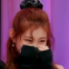 Chaeryeong❤