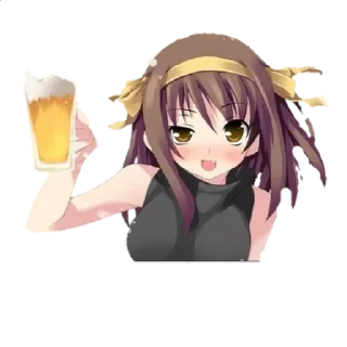 🍻