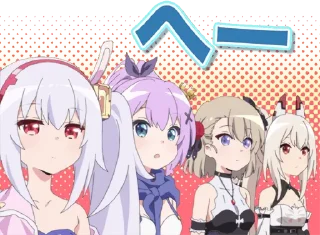 😦