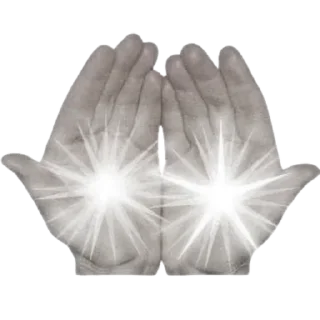 🤲