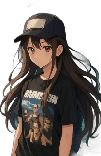 🌟