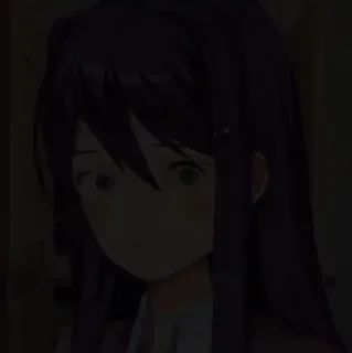 🔪