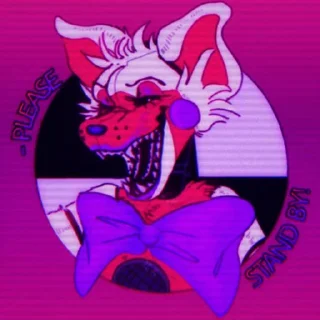 🫐