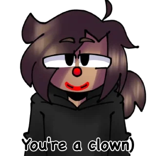 🤡
