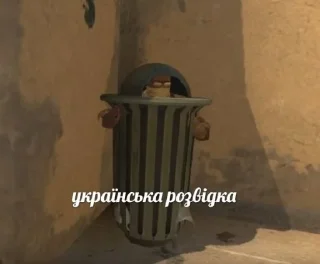 😃