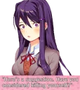 😡