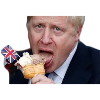 🍦