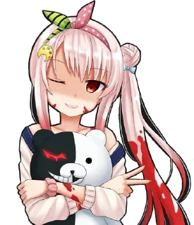 😉