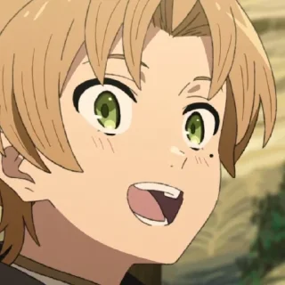 😃