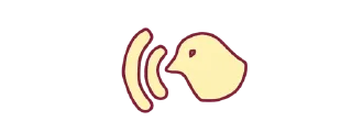 🐥