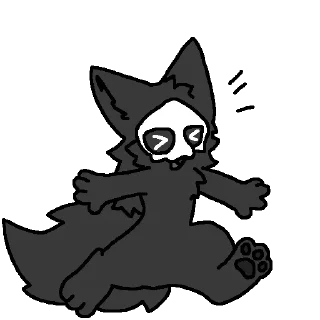🦵