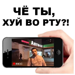 👍