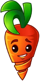 🥕